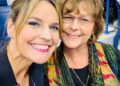 Khloé Kardashian criticada por compartilhar ‘teorias da conspiração’ no caso Nancy Guthrie | Entretenimento