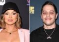 Khloe Kardashian 'mal aconselhada' sobre a remoção de garras de gatos