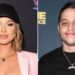 Khloe Kardashian 'mal aconselhada' sobre a remoção de garras de gatos