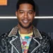 Kid Cudi, balé 'Cinderela', sinfonia de Cantão toca música de Tina Turner