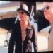 Kid Rock compartilha helicóptero com Pete Hegseth para abertura da turnê – Celebrity News – Entretenimento