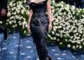 Kim Kardashian compartilha fotos inéditas do Met Gala antes da maior noite da moda