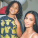Kim Kardashian deu uma festa de 7º aniversário com tema Pokémon para seu filho Salmo: Veja as fotos