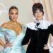 Kim Kardashian estima que ela tome 35 suplementos por dia
