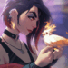 Kinforge dev Seeker Entertainment está dispensando funcionários