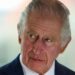 King Charles carries out major royal duty during State opening of Parliament