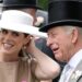 King envia ‘mensagem clara’ após notícia da gravidez da princesa Eugenie | Real | Notícias
