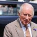 King saiu 'chocado' depois que soldado morreu ao cair do cavalo no Royal Windsor Show | Notícias do Reino Unido