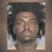 Kodak Black é preso novamente no condado de Broward, mostram registros – NBC 6 South Florida