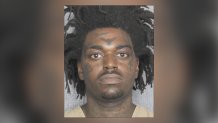 Kodak Black é preso novamente no condado de Broward, mostram registros – NBC 6 South Florida