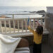 Kourtney Kardashian compartilha um raro vislumbre do cabelo comprido do filho Rocky, de 2 anos, em um novo despejo de fotos