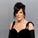 Kris Jenner relista a mansão Kardashian Hidden Hills por US $ 13 milhões