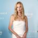 Kristen Connolly assina com a Strand Entertainment (EXCLUSIVO)