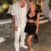 Kristin Cavallari revela o que ‘ainda me irrita’ em seu relacionamento com o ex Mark Estes