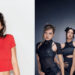 Kylie Jenner e BLACKPINK entre as maiores celebridades vítimas da destruição de seguidores no Instagram