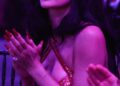 Kylie Jenner é processada por segunda governanta que alega abuso