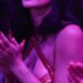 Kylie Jenner é processada por segunda governanta que alega abuso