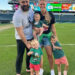 Kylie Kelce compartilha o único presente de dia das mães que você nunca deve comprar: 'As pessoas não sabem disso?'