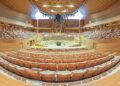 LA Phil nomeia Daniel Harding como novo diretor musical