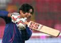 LIP 2026 | Por que Vaibhav Sooryavanshi joga apenas como jogador de impacto: explica o técnico do Rajasthan Royals