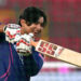 LIP 2026 | Por que Vaibhav Sooryavanshi joga apenas como jogador de impacto: explica o técnico do Rajasthan Royals
