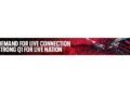 LIVE NATION ENTERTAINMENT REPORTS FIRST QUARTER 2026 RESULTS