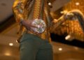 LSU Fashion Association apresenta novos designers e looks atemporais