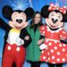 Lacey Chabert estrela o filme de Natal Hallmark da Disney World de 2026