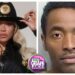 Ladrão de música nova de Beyoncé se declara culpado em reviravolta chocante