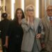 Lady Gaga para Donatella Versace: todas as participações especiais de 'The Devil Wears Prada 2'