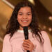 Lai Noelle, de 14 anos, marca o primeiro Golden Buzzer da 21ª temporada de “America's Got Talent” nesta prévia exclusiva