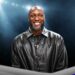 Lamar Odom marca um marco importante na sobriedade