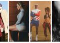 Lançamentos de novas músicas na sexta-feira: Ariana Grande, Lily Allen, Tiësto e MAIS!