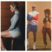 Lançamentos de novas músicas na sexta-feira: Ariana Grande, Lily Allen, Tiësto e MAIS!