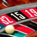 Latham assessora Caesars Entertainment na venda para Fertitta Entertainment