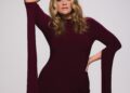 Lauren Alaina anuncia lançamento de novo álbum em 28 de agosto