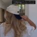 Lauren Burnham apoia Alix Earle após drama de Alex Cooper