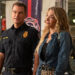 LeAnn Rimes aborda rumores de elenco de “Real Housewives of Beverly Hills”