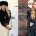 LeAnn Rimes compartilha novo remédio caseiro em meio ao drama de liberação da mandíbula