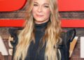 LeAnn Rimes detalha crise de saúde familiar após postagem enigmática de aniversário