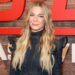 LeAnn Rimes detalha crise de saúde familiar após postagem enigmática de aniversário