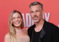 LeAnn Rimes revela crise familiar