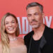 LeAnn Rimes revela crise familiar
