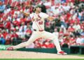 Leahy lidera Cardinals contra Royals