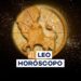 Leão hoje: horóscopo para sexta-feira, 22 de maio, previsão de amor, saúde, trabalho e dinheiro – Celebrity Land