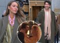 Leia Blake Lively, a declaração completa de Justin Baldoni resolvendo o processo 'It Ends With Us'