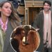 Leia Blake Lively, a declaração completa de Justin Baldoni resolvendo o processo 'It Ends With Us'