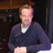 Lembranças e obras de arte de 'Friends' de Matthew Perry vão a leilão - NBC Los Angeles