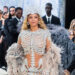 'Lemonade: Director's Cut' de Beyoncé será exibido no Museu Australiano