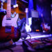 Lenda da guitarra ganhadora do Grammy morta aos 72 anos: 'Uma grande devastação para a cena musical'